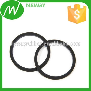 Trade Assurance Various Application Glass Rubber Gasket